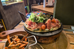 AventuraFood2023-10