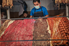 AventuraFood2023-15