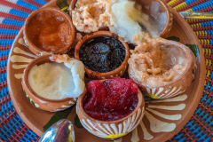 AventuraFood2023-16