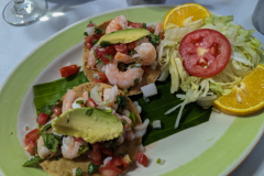 AventuraFood2023-17