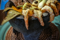 AventuraFood2023-2