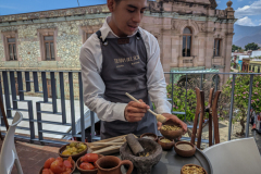 AventuraFood2023-21