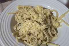 AventuraFood2023-22
