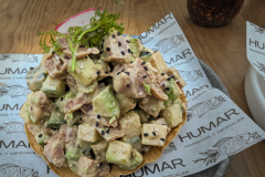 AventuraFood2023-24