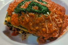 AventuraFood2023-3