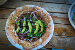 AventuraFood2023-41