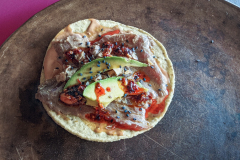 AventuraFood2023-42