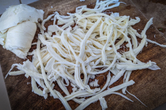AventuraFood2023-43