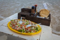 AventuraFood2023-5