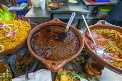 AventuraFood2023-6