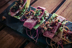 AventuraFood2023-8